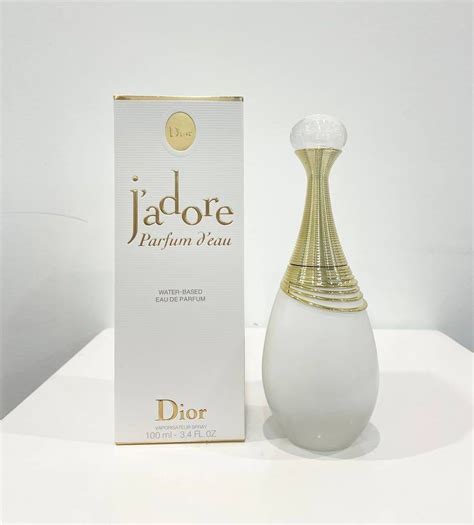 j adore dior kruidvat|j'adore by Dior perfume.